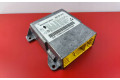 Блок подушек безопасности A2319014601   Mercedes-Benz SL R230