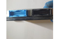 Блок комфорта 6935645, 61356935645   Mini One - Cooper R50 - 53   