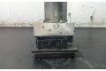 Jednotka ABS 0265230737, 9677031780   Peugeot 508 2013