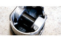 Píst 81L97A12, 0711082854   Volkswagen Golf VI     