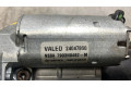  рейка  Колонка рулевая A1644600916, 24047860   Mercedes-Benz GL X164 2006-2012 года