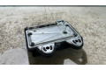 Блок подушек безопасности P68421924AA, TN7MF114801914   Jeep Cherokee