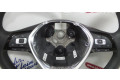 Volant Volkswagen Jetta VI 2016 5C0419091BL, 561419091D  