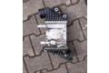 Интеркулер  04L145749H   Volkswagen Transporter - Caravelle T6 