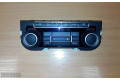 Блок управления климат-контролем 5K0907044DT   Volkswagen Tiguan