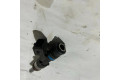 Vstřikovač 7838440, 310707   BMW M3  pro benzínový motor 3.0  