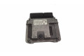 Блок управления двигателя 03G906021SP, 03G906021AB   Seat Altea XL