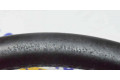 Volant BMW 3 E46 2003 6753945  