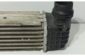 Интеркулер  144966078R, 144960024R   Renault Fluence 