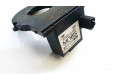Подрулевой шлейф SRS 934803l000   Hyundai Santa Fe