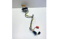 Подрулевой шлейф SRS A0005426418, 0005426418   Mercedes-Benz SL R129
