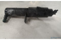 Двигатель очистителей 8wt00995300   Volkswagen Golf VI