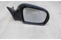 Zpětné zrcátko  Subaru Legacy 2008  41199  