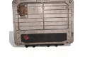Блок управления двигателя 047906030M, 047906030M   Skoda Felicia I