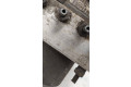 Jednotka ABS 0265800441   Peugeot 107 2015
