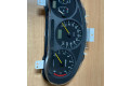 Přístrojová deska  Subaru Impreza II 2003 NSG110L, 0234015  