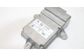 Блок подушек безопасности 5A656B9   BMW i4