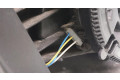 Zpětné zrcátko pravé Hyundai i30 2011  87620-2R400, 876202R400  