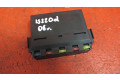 Блок управления коробкой передач 8921153020   Lexus IS 220D-250-350