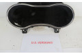 Панель приборов 68244040AC, 68244040AC   Jeep Grand Cherokee       