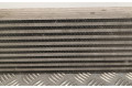 Интеркулер  8K0145805G, L3122004   Audi A5 8T 8F 