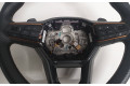 Руль Cupra Formentor  2020 -  года 5FA419091FN, 00902339      