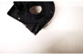 Подрулевой шлейф SRS 2837221, 21557377   Volkswagen Polo IV 9N3
