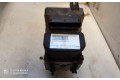 Jednotka ABS 0265216404   Alfa Romeo 166 
