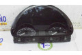 Přístrojová deska  Mercedes-Benz Vito Viano W639 2010 A6394465921, A6394465921  