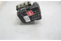Блок АБС 4F0910517AD, 4F0614517AA   Audi  A6 S6 C6 4F  2004 - 2011 года