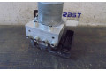 Jednotka ABS 6768550, 0265951101   BMW X1 E84 2011