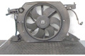 Вентилятор радиатора     7700421138, 071600200F    Renault Laguna I 