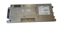 Модуль «Bluetooth» 6916766, Q6N8338912    BMW 5 E39