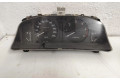 Přístrojová deska  Toyota Corolla E110  838001H190  