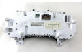 Панель приборов 05091682AI, 05091682AI   Jeep Grand Cherokee       