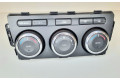 Řídící jednotka T1013520VC, GDN361190A   Mazda 6 2011