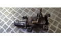 Моторчик заднего дворника 8491001774, 849100-1774    Mazda 323