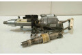 Volant Mercedes-Benz C W203  A2094601516  