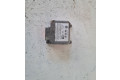 Блок подушек безопасности 6N0909603   Volkswagen Vento