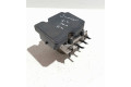 Jednotka ABS 0265260472, 51935298   Citroen Jumper 2014