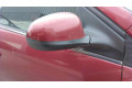 Zpětné zrcátko  Fiat Bravo   RETROVISORDERECHO  