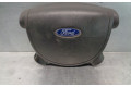 Подушка безопасности водителя 1348640, ZFTS065720   Ford Ranger