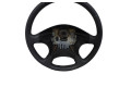 Руль Honda Logo   -  года 78501S04N61ZD      