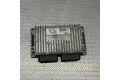 Блок управления коробкой передач S108518010D, 1209263000   Peugeot 206