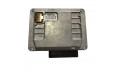 Блок управления 8W0907163B, 8W0907163B   Audi A4 S4 B9 8W