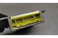 Блок подушек безопасности GG3E57K30   Mazda 626