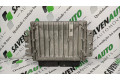 Блок управления двигателя SV23-03   Chevrolet Matiz