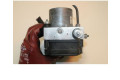 Jednotka ABS 0265956353   Peugeot 3008 II 2016