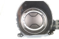 Панель приборов 1UH56JXWAK, 503010300211   Fiat 500       