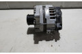 Турбина Генератор Hyundai i20 (GB IB)  3730003365         